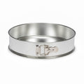 Springform – 24 cm – Tinbelagt | Patisse