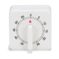 Patisse mekanisk køkkentimer