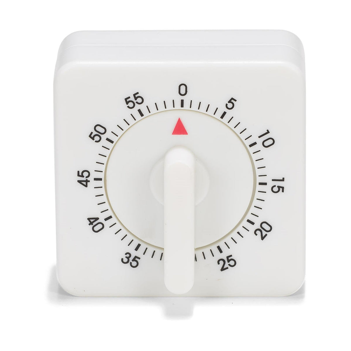 Patisse mekanisk køkkentimer