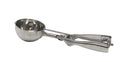Isske – Rustfrit Stål 7 cm