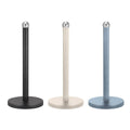 Imperial Kitchen Køkkenrulleholder – Ø15 × 34 cm