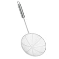 Fritureske – Ø16 cm – 40 cm | Metaltex