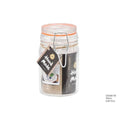 Weck opbevaringsglas – 250 ml