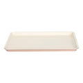 Patisse Keramisk Bageplade 39 × 26 cm
