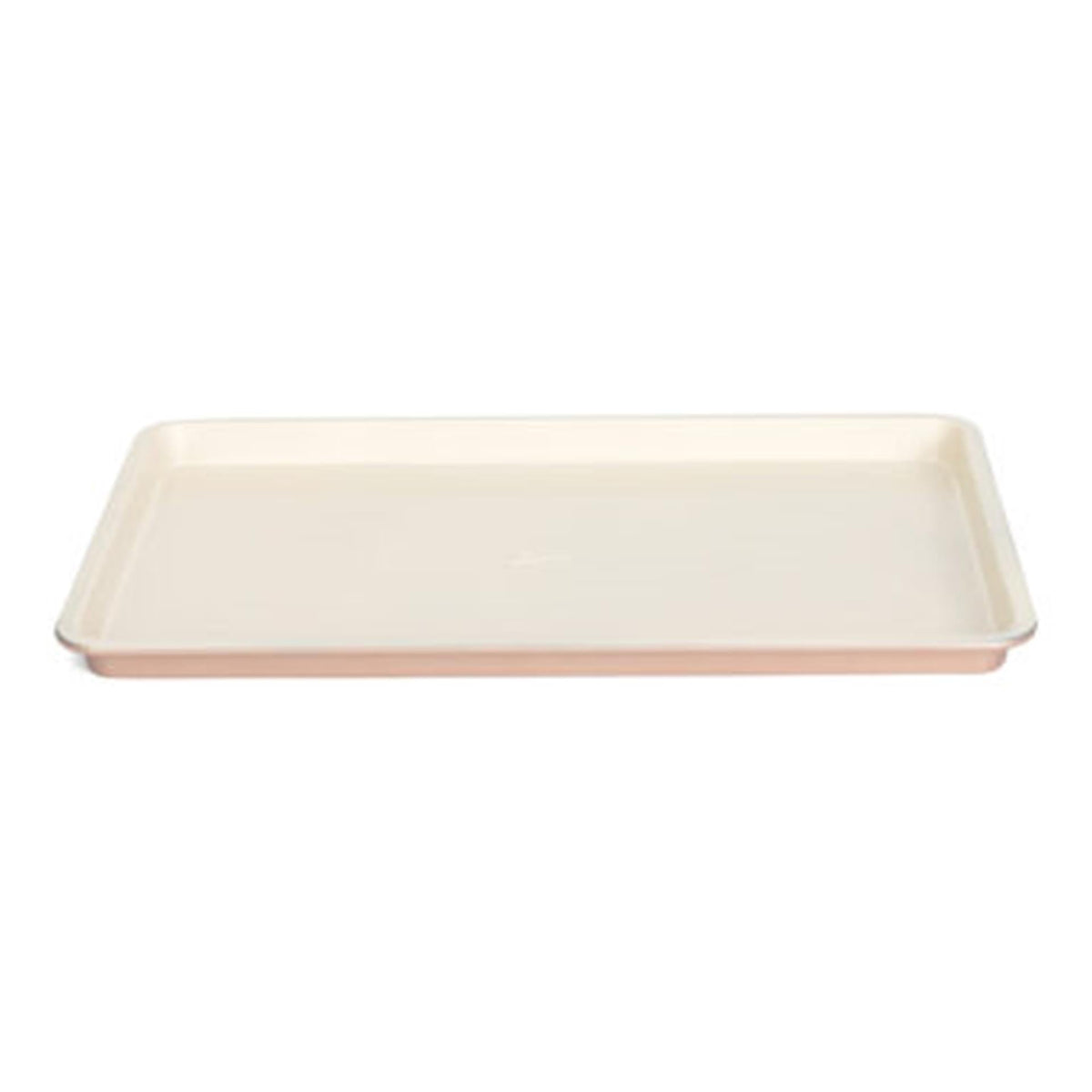 Patisse Keramisk Bageplade 39 × 26 cm